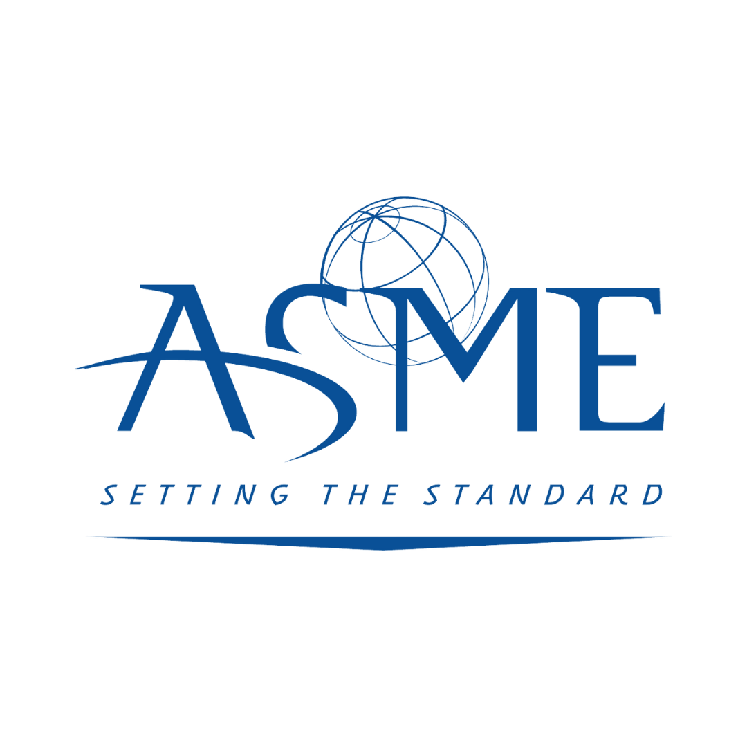 ASME