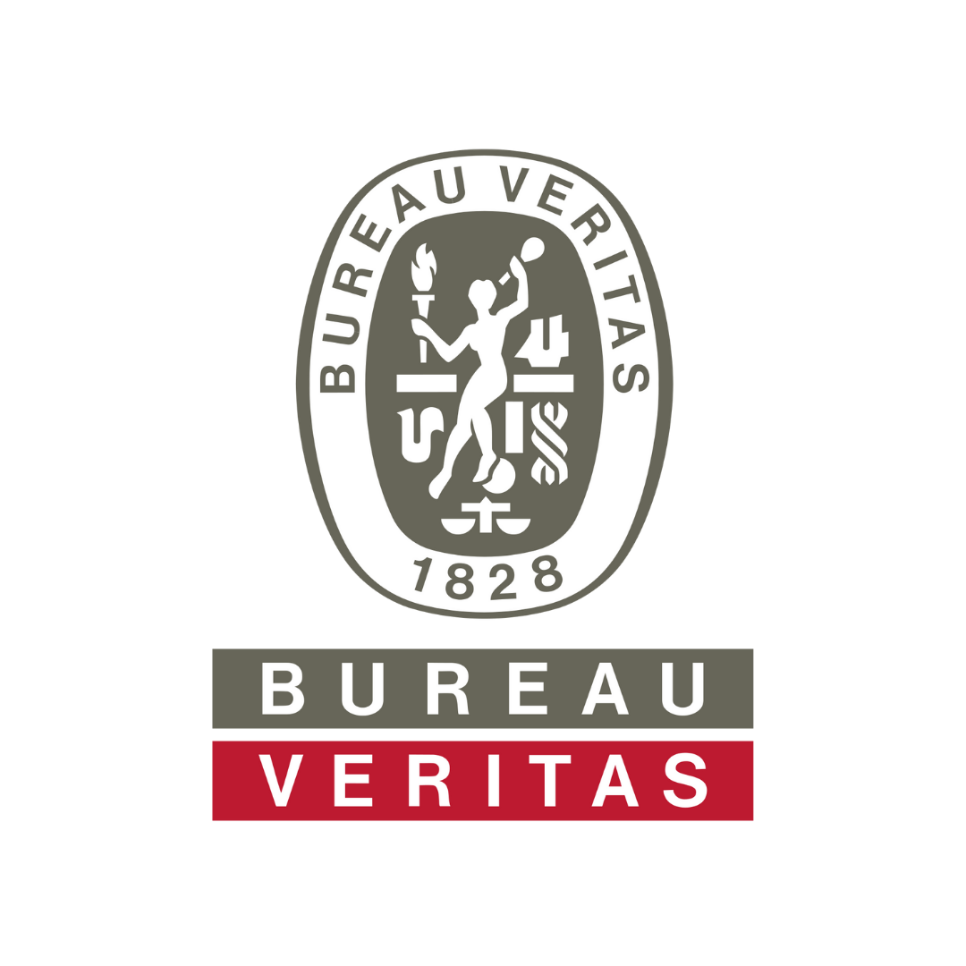 Bureau Veritas