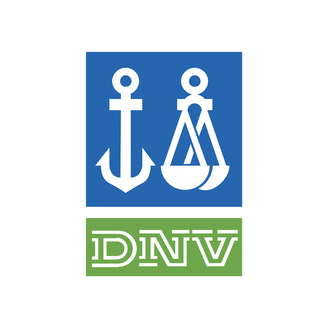 DNV