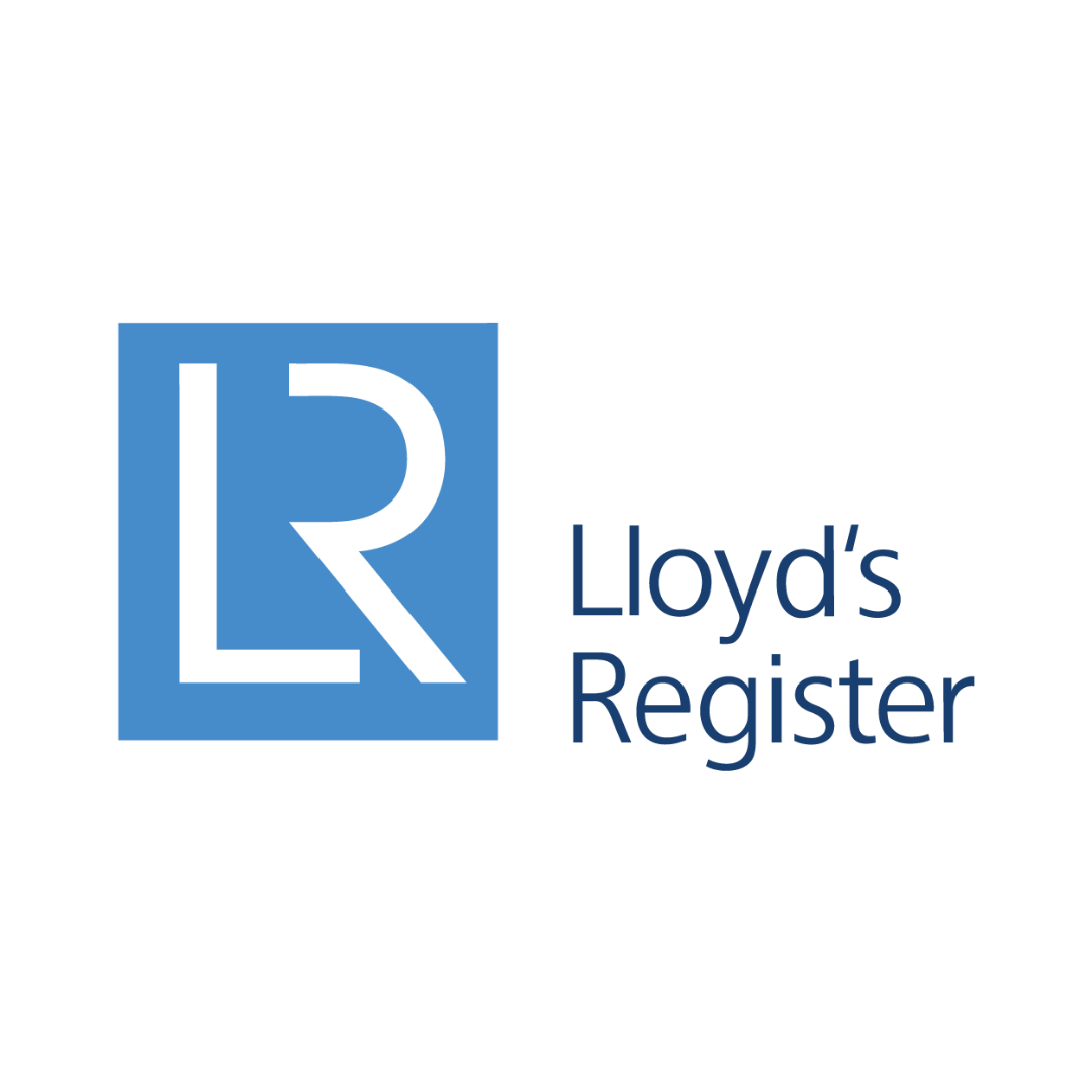 Lloyds Register