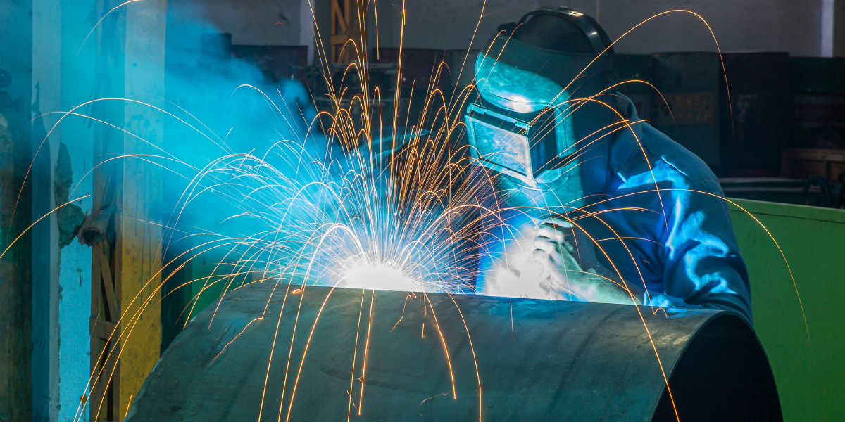 From Concept to Completion: Unleashing the Power of Turnkey Fabrication