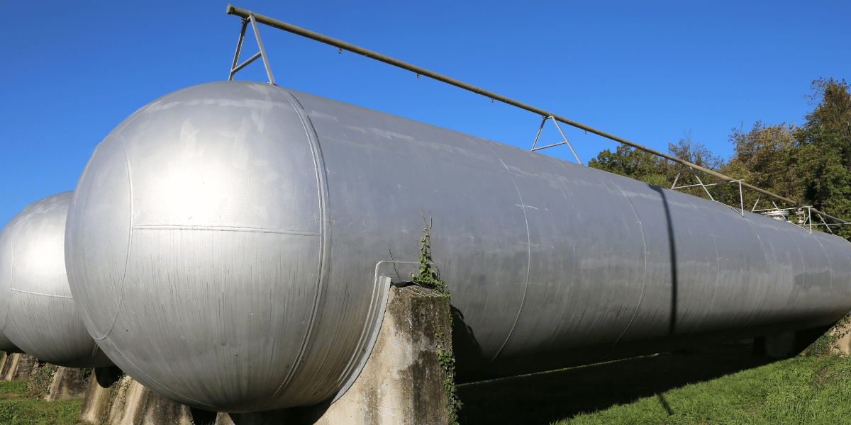 ASME Pressure Vessel Fabrication and Compliance Practices
